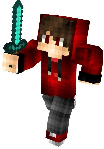 nova skin minecraft|nova skins minecraft recent.